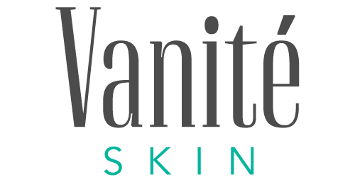 Vanite-Skin